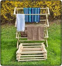 Amish drying rack for sale  Lancaster