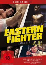 Easter fighter classic gebraucht kaufen  Seesen