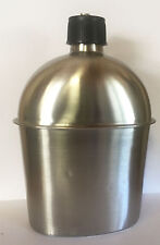 .style 1qt. stainless for sale  Shipping to Canada