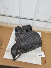 Air cleaner 5.7l for sale  Litchfield