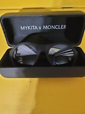 Mykita moncler sunglasses for sale  LONDON