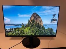 monitor full hd 27 pollici usato  Ceriano Laghetto