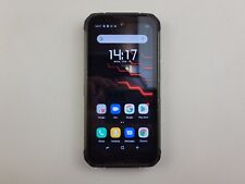 Used, DOOGEE S59 Pro - 128GB - Gray (GSM Unlocked) Dual SIM Rugged - *READ* - K8993 for sale  Shipping to South Africa