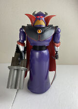 Evil emperor zurg for sale  Arlington