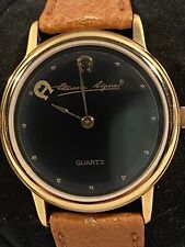 Etienne aigner quartz for sale  Lewisberry