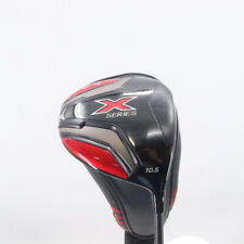 Callaway series driver for sale  Palm Desert