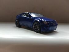 Matchbox cadillac cts for sale  PETWORTH