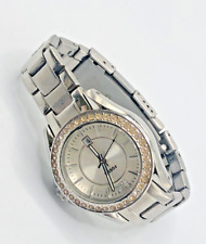Fossil Women's Watch ES-2879 Quartz Analog Crystal for sale  Shipping to South Africa