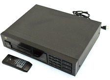 CD player antigo Sansui CD-X310MIII trocador de disco compacto múltiplo - SEM REVISTA comprar usado  Enviando para Brazil
