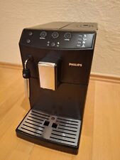 Philips kaffeevollautomat 3000 gebraucht kaufen  Roetgen