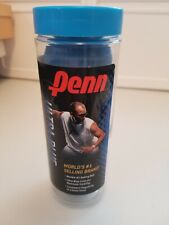 Pro penn ultra for sale  Shipping to Ireland