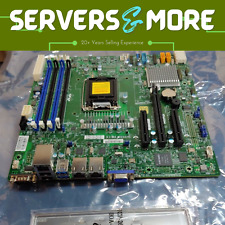 Supermicro x11ssl intel for sale  Ogden