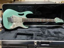 Ibanez jem steve for sale  Shipping to Ireland