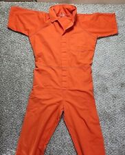 Prison jumpsuit bob for sale  Phoenix