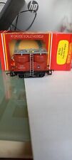 Hornby r723 prestwin for sale  HATFIELD