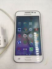 Samsung Galaxy Core Prime - SM-G360T - 8 GB - blanco (T-Mobile). segunda mano  Embacar hacia Argentina