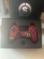 Controller scuf 4ps usato  San Cesareo