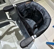 Mountain buggy pod for sale  STANMORE