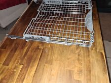 Bosch dishwasher drawer for sale  CASTLE DOUGLAS