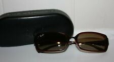 Ray ban two for sale  Seymour