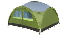 Coleman event shelter for sale  LEOMINSTER