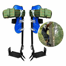 Gears tree climbing for sale  Shipping to Ireland