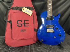 prs singlecut trem for sale  San Jose