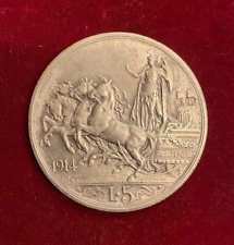 3577 riproduzione moneta usato  Firenze
