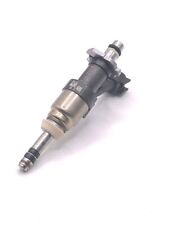 Used, GM Fuel Injector 12656005 NEW fits 6.2L NOM Flow 2014-2022 GM Trucks Camero SS for sale  Shipping to South Africa