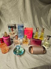 Women perfume bulk for sale  NEWCASTLE