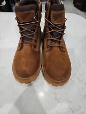 Red wing boots for sale  Newport News