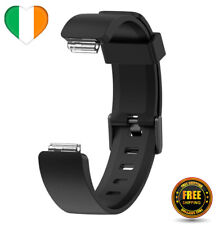 Fitbit inspire strap for sale  Ireland