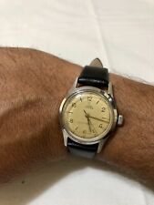 Tudor oyster usato  Milano