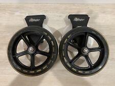Seasucker cooler wheels for sale  Orlando