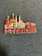 Istanbul türkei turkey gebraucht kaufen  München