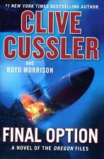 clive cussler collection for sale  Ashburn