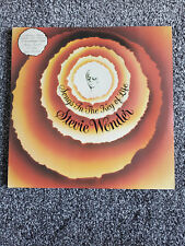 Stevie wonder songs for sale  BURNLEY
