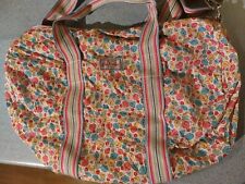 Cath kidston packable for sale  DEAL