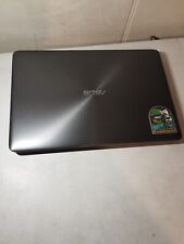 Asus n751jk t7043h usato  Valdastico