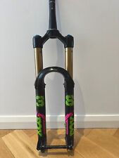 Fox float 27.5 for sale  Shipping to Ireland