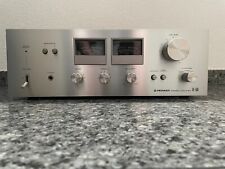 Pioneer 506 stereo gebraucht kaufen  Saarbrücken