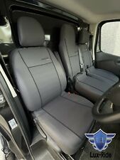 Tailored front seat for sale  Shipping to Ireland