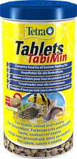 Tetra tablets tabi gebraucht kaufen  Bassum