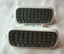Chat pad keyboard for sale  Asbury Park
