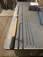 Daiwa connoisseur feeder for sale  ROTHERHAM