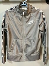 Nike boys heather for sale  Bedford