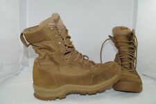 Danner tanicus mojave gebraucht kaufen  Weiden