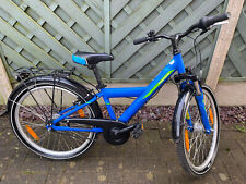 Childs bicycle kids for sale  CREWE