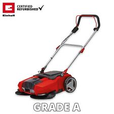 Einhell cordless push for sale  WIRRAL