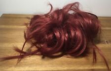 Ladies red hair for sale  Shipping to Ireland